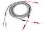 Cable4 Clear SPEAKER OEM AirLOC – Obrázok 3
