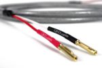 Cable4 Clear SPEAKER OEM AirLOC – Obrázok 9