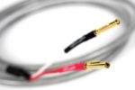 Cable4 Clear SPEAKER OEM AirLOC – Obrázok 8