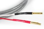 Cable4 Clear SPEAKER OEM AirLOC – Obrázok 10