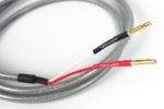 Cable4 Clear SPEAKER OEM AirLOC – Obrázok 7
