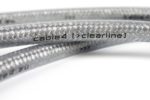 Cable4 Clear SPEAKER OEM AirLOC – Obrázok 12