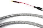 Cable4 Clear SPEAKER OEM AirLOC – Obrázok 6