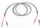 Cable4 Clear SPEAKER OEM AirLOC – Obrázok 5