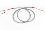 Cable4 Clear SPEAKER OEM AirLOC – Obrázok 4