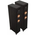 Klipsch RP-5000F II