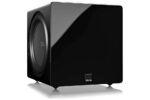 SVS 3000 Micro R|Evolution – Obrázok 2