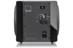 SVS 3000 Micro R|Evolution – Obrázok 7