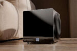 SVS 3000 Micro R|Evolution – Obrázok 9