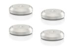 ViaBlue HS Spikes Discs – Obrázok 2