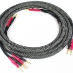 ViaBlue SC-4 Silver AirLOC SBW