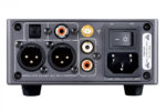 xDuoo XQ-100 Bluetooth – Obrázok 6