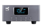xDuoo XQ-100 Bluetooth – Obrázok 4