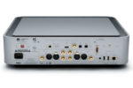 Cambridge Audio Edge NQ – Obrázok 5