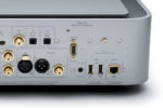 Cambridge Audio Edge NQ – Obrázok 7