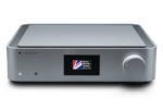Cambridge Audio Edge NQ – Obrázok 3