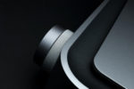 Cambridge Audio Edge NQ – Obrázok 8