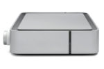 Cambridge Audio Edge NQ – Obrázok 4