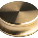 Pro-Ject-Record-Puck - prítlačné závažie na stabilizáciu LP platne