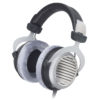 Beyerdynamic-DT-990-Edition-250-Ohm - dynamické otvorené slúchadlá na uši s impedanciou 250 ohmov vhodné pre domáce stereo HiFi systémy