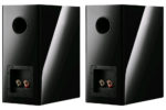 Dynaudio Evoke 20 – Obrázok 9