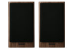 Dynaudio Evoke 20 – Obrázok 6