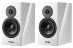 Dynaudio Evoke 20 – Obrázok 3