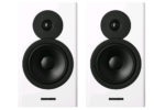 Dynaudio Evoke 20 – Obrázok 8