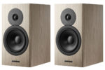 Dynaudio Evoke 20 – Obrázok 5