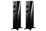 Dynaudio Evoke 30 – Obrázok 4