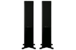 Dynaudio Evoke 30 – Obrázok 6