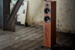 Dynaudio Evoke 30 – Obrázok 10