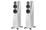 Dynaudio Evoke 30 – Obrázok 2