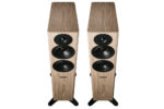 Dynaudio Evoke 30 – Obrázok 8
