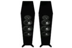 Dynaudio Evoke 50 – Obrázok 6