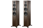 Dynaudio Evoke 50 – Obrázok 5
