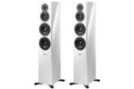 Dynaudio Evoke 50 – Obrázok 4