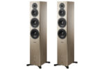 Dynaudio Evoke 50 – Obrázok 3