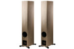 Dynaudio Evoke 50 – Obrázok 9