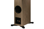 Dynaudio Evoke 50 – Obrázok 10