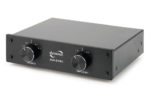 Dynavox AUX-S PRO – Obrázok 2
