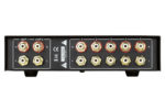 Dynavox AUX-S PRO – Obrázok 3