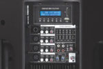 Fonestar ASB-12150U – Obrázok 5