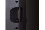 Fonestar ASB-12150U – Obrázok 6