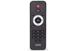 Fonestar ASB-12150U – Obrázok 7