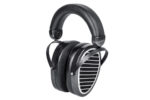 HiFiMAN-Edition-XS - HiFi otvorené magnetoplanárne slúchadlá na uši