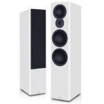 Mission LX-6 MKII