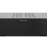 NAD-C-298 - výkonový koncový zosilňovač