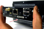 NAD MDC BluOS 2i – Obrázok 2