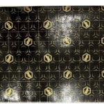 STP-Aeroflex-Tech-3 - tlmiaci materiál do auta s hrúbkou 3mm